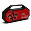 LSU Tigers Shockbox XL Speaker - Prime Brands Group