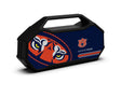 Auburn Tigers Shockbox XL Speaker - Prime Brands Group