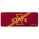 NCAA Desk Mat