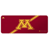 NCAA Desk Mat