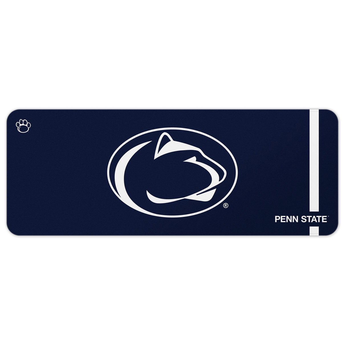 NCAA Desk Mat