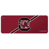 NCAA Desk Mat