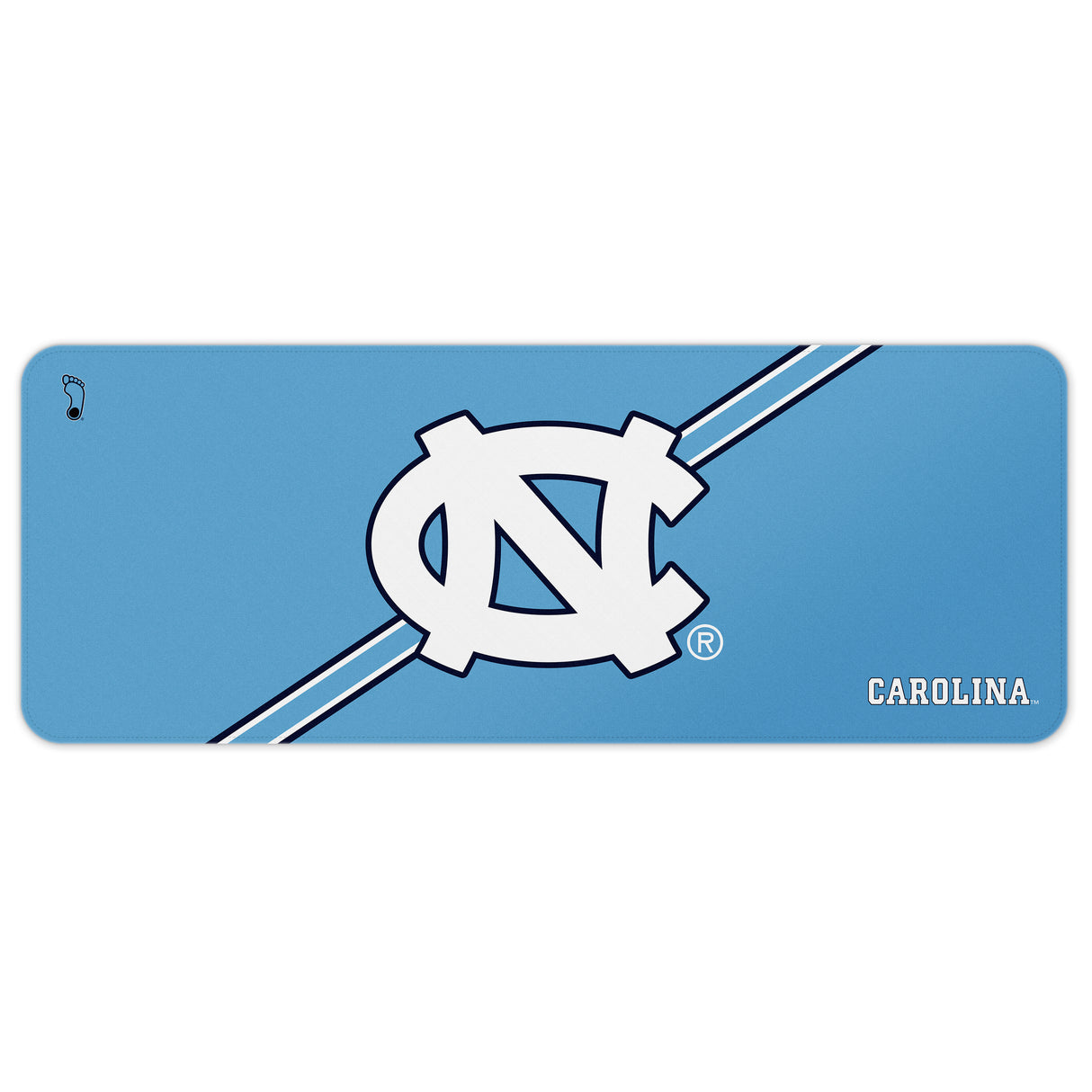 NCAA Desk Mat