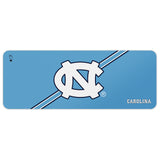 NCAA Desk Mat