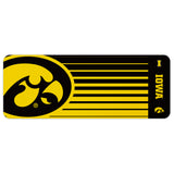 NCAA Performance Desk Mat