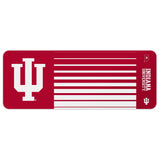 NCAA Performance Desk Mat