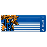 NCAA Performance Desk Mat