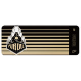 NCAA Performance Desk Mat