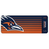 NCAA Performance Desk Mat