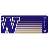 NCAA Performance Desk Mat