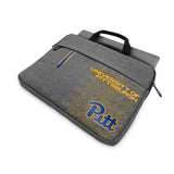 NCAA Laptop Case