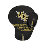NCAA Mouse + Mousepad