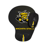 NCAA Mouse + Mousepad