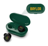 Baylor Bears Collegiate AirPod Case