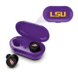 LSU Tigers Collegiate AirPod Case