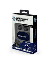 Penn State Nittany Lions Collegiate AirPod Case