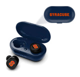 NCAA True Wireless Earbuds