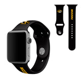 NCAA Apple Watch Band - 42mm