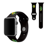 NCAA Apple Watch Band - 42mm