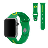 NCAA Apple Watch Band - 42mm