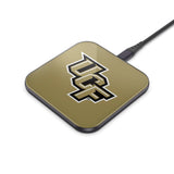 NCAA Wireless Charging Pad