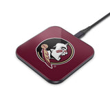 NCAA Wireless Charging Pad