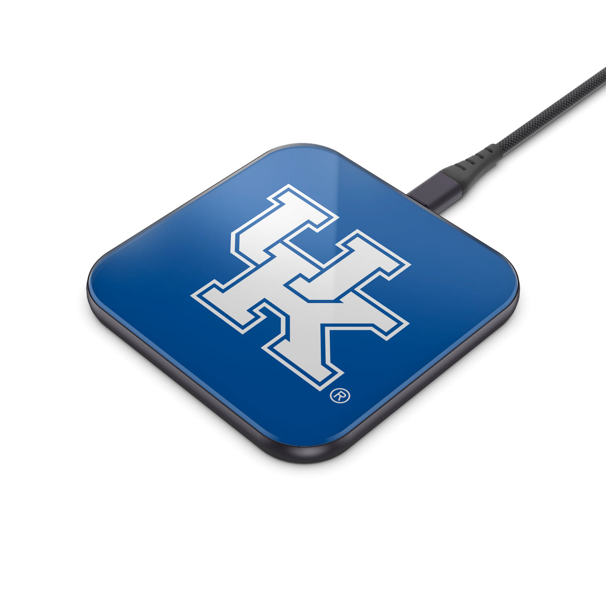 NCAA Wireless Charging Pad