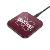 NCAA Wireless Charging Pad