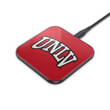 NCAA Wireless Charging Pad