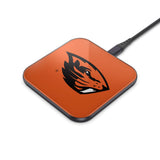 NCAA Wireless Charging Pad