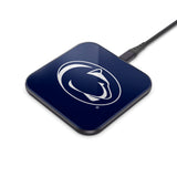 NCAA Wireless Charging Pad