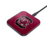 NCAA Wireless Charging Pad