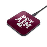 NCAA Wireless Charging Pad