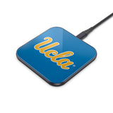 NCAA Wireless Charging Pad
