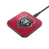 NCAA Wireless Charging Pad