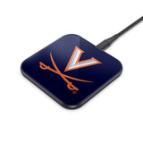 NCAA Wireless Charging Pad