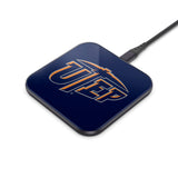 NCAA Wireless Charging Pad