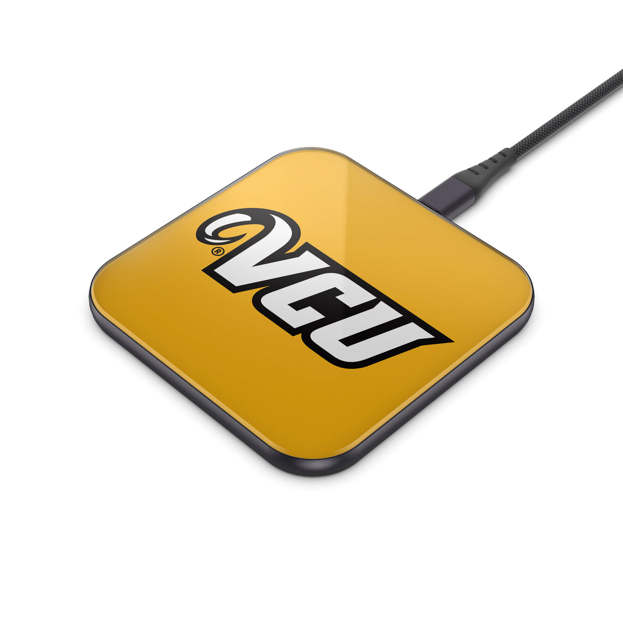 NCAA Wireless Charging Pad