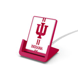 NCAA Wireless Charging Stand
