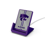NCAA Wireless Charging Stand