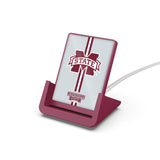 NCAA Wireless Charging Stand