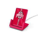 NCAA Wireless Charging Stand