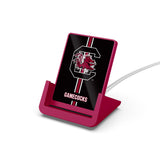 NCAA Wireless Charging Stand