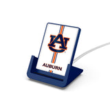 NCAA Wireless Charging Stand