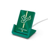 NCAA Wireless Charging Stand