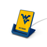 NCAA Wireless Charging Stand