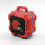 Cleveland Browns ShockBox Bluetooth Speaker 
