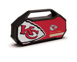NFL XL Bluetooth Speaker