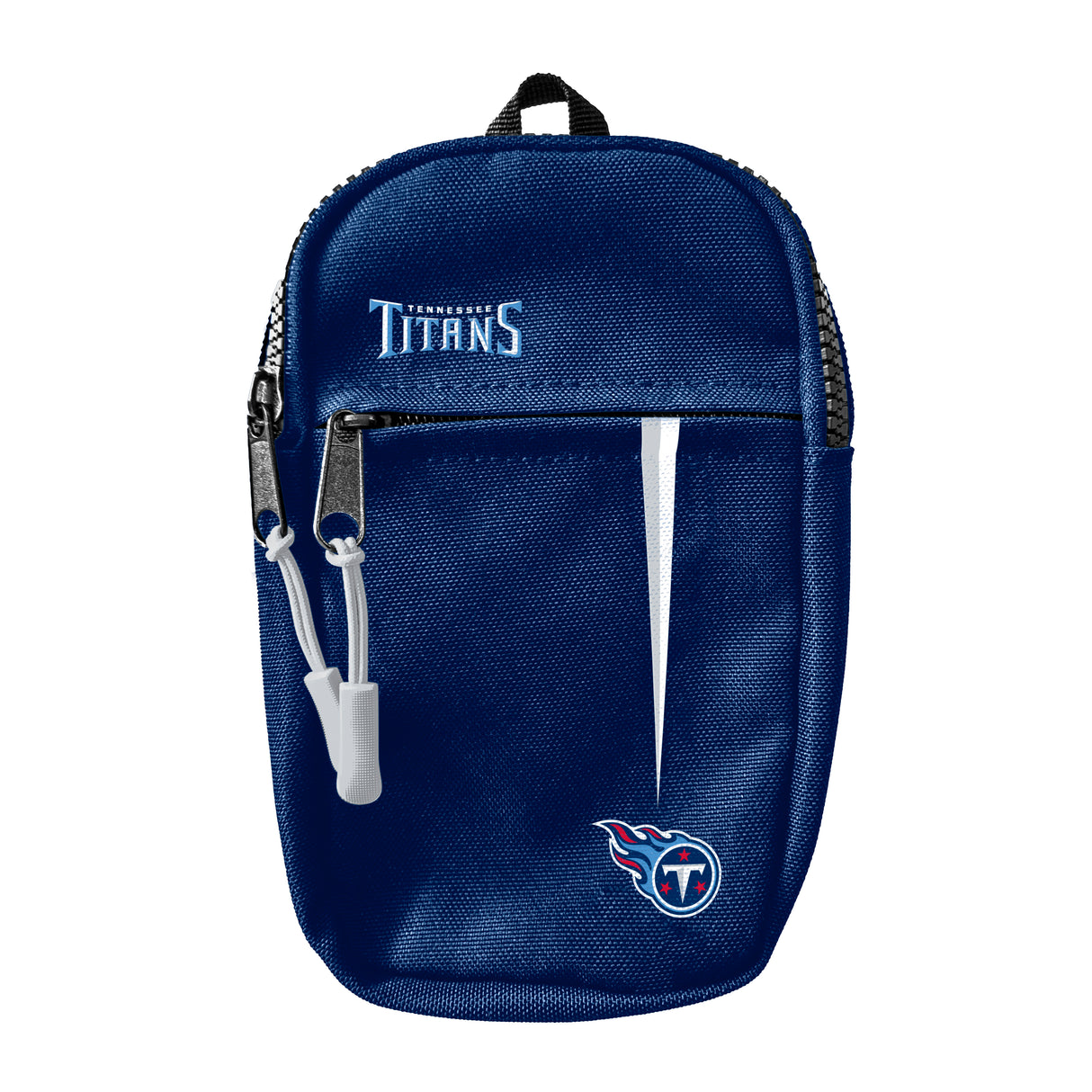 NFL Cross Body Tech Bag