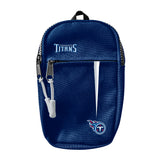 NFL Cross Body Tech Bag